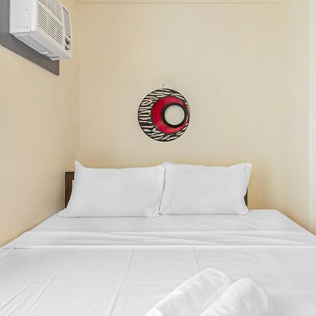 Selah Lofts Hotel Πασάι Εξωτερικό φωτογραφία